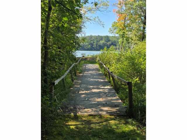 Spooner Residential Real Estate