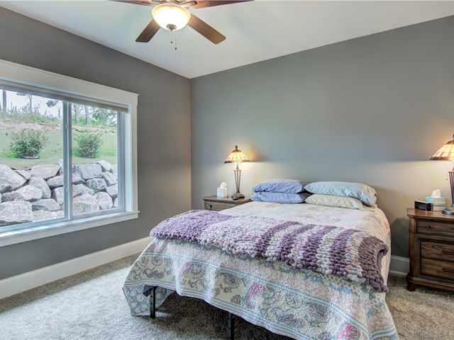 Eau Claire Residential Real Estate