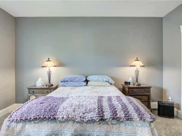 Eau Claire Residential Real Estate