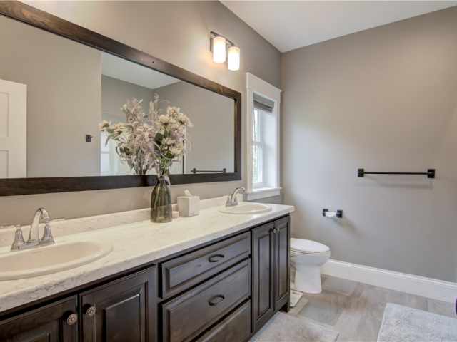 Eau Claire Residential Real Estate