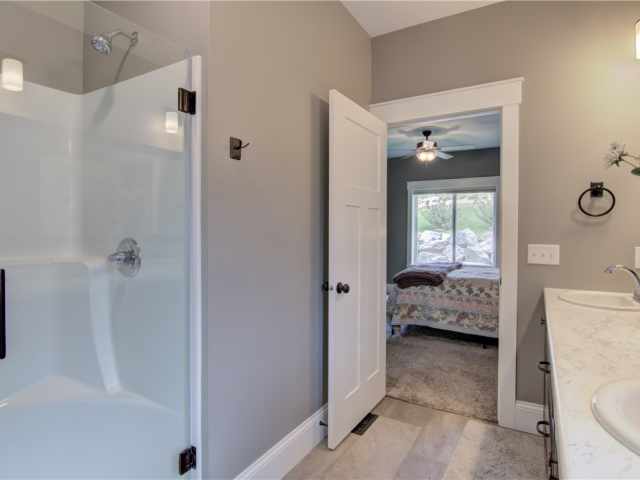 Eau Claire Residential Real Estate