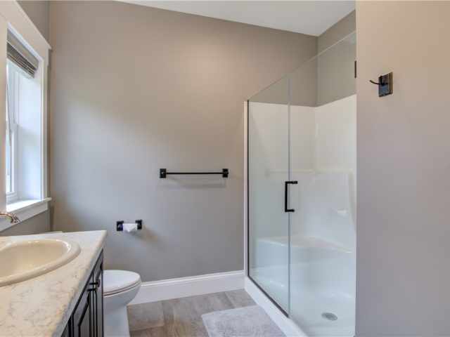 Eau Claire Residential Real Estate