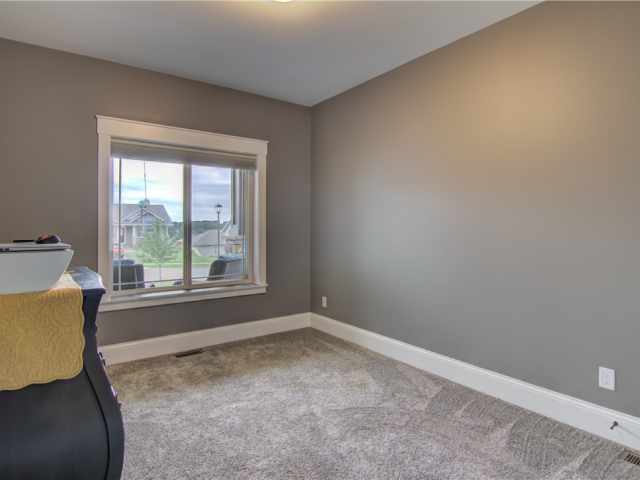Eau Claire Residential Real Estate