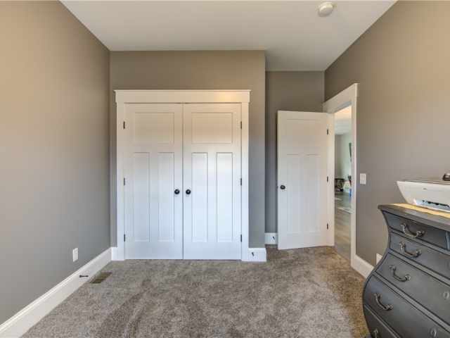 Eau Claire Residential Real Estate