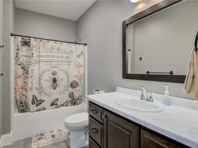 Eau Claire Residential Real Estate