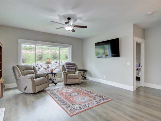 Eau Claire Residential Real Estate