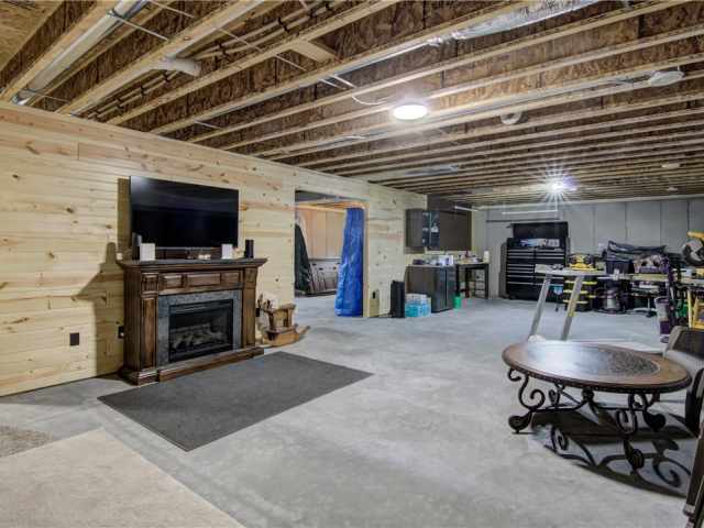 Eau Claire Residential Real Estate