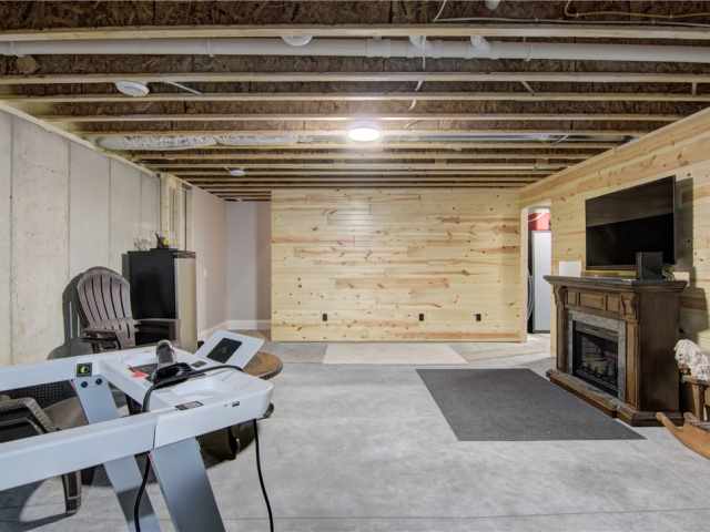 Eau Claire Residential Real Estate