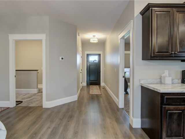 Eau Claire Residential Real Estate