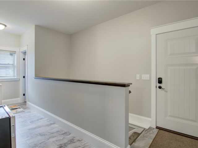 Eau Claire Residential Real Estate