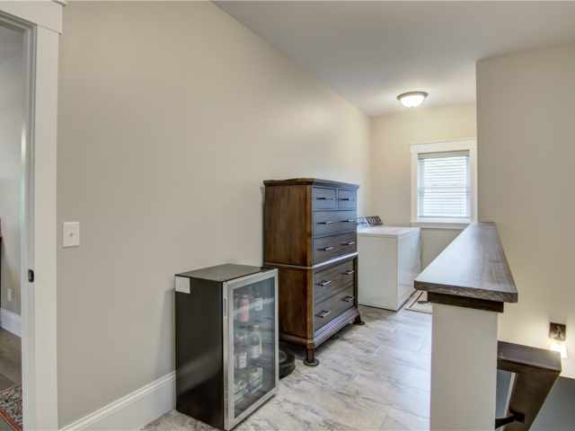 Eau Claire Residential Real Estate