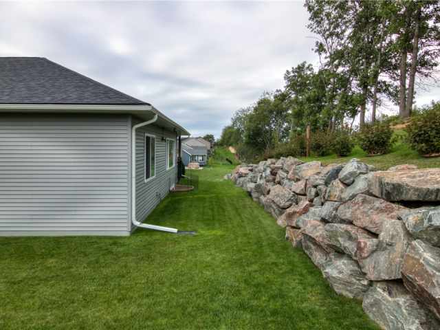 Eau Claire Residential Real Estate