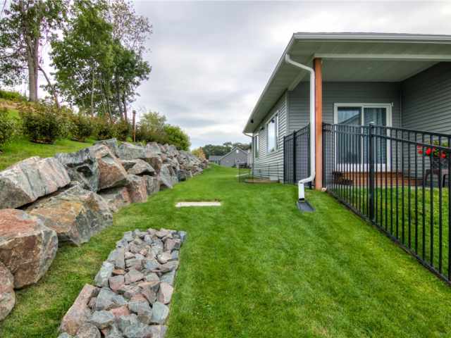 Eau Claire Residential Real Estate