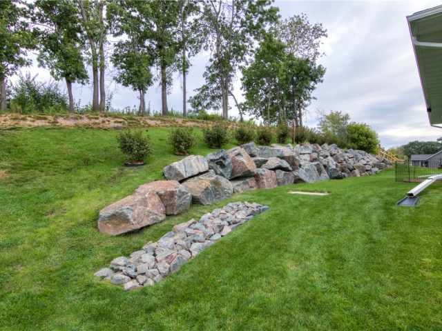 Eau Claire Residential Real Estate