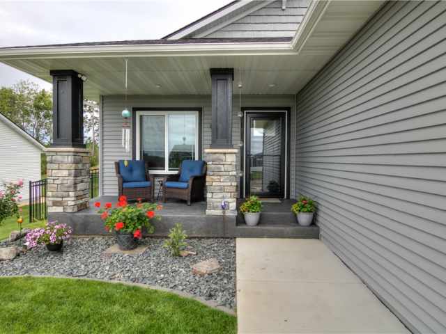 Eau Claire Residential Real Estate