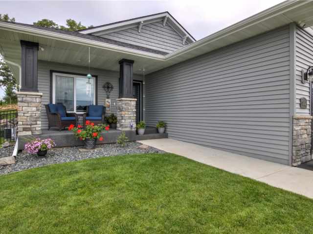 Eau Claire Residential Real Estate
