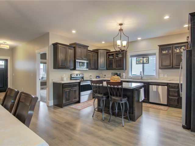Eau Claire Residential Real Estate