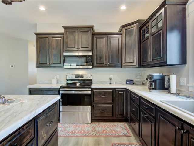 Eau Claire Residential Real Estate