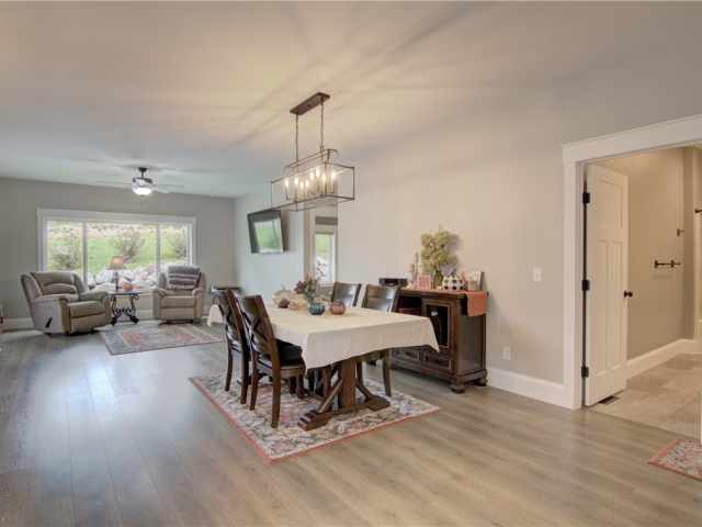 Eau Claire Residential Real Estate