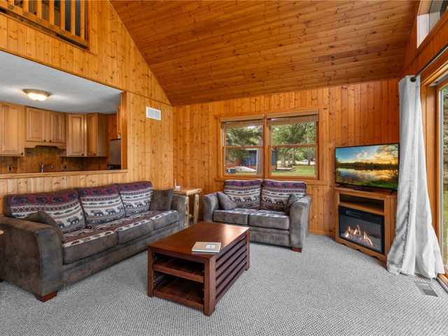 Siren Residential Real Estate