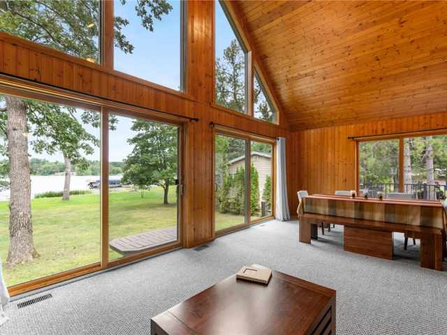 Siren Residential Real Estate