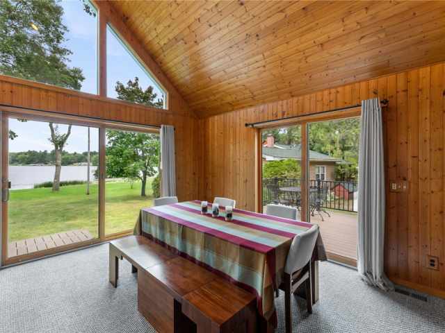 Siren Residential Real Estate