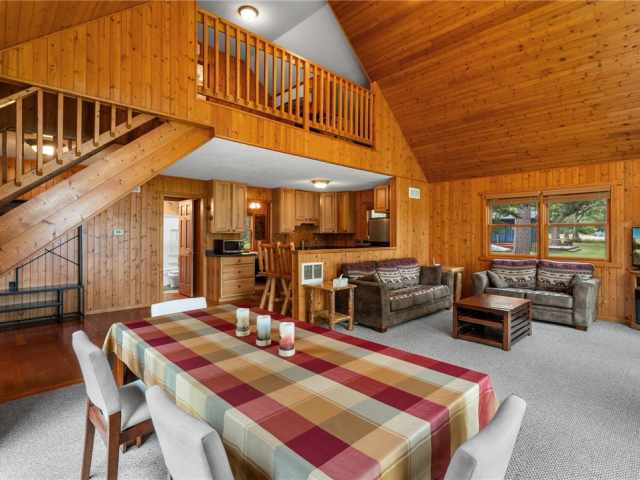 Siren Residential Real Estate