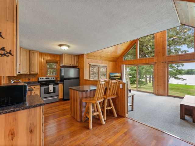 Siren Residential Real Estate