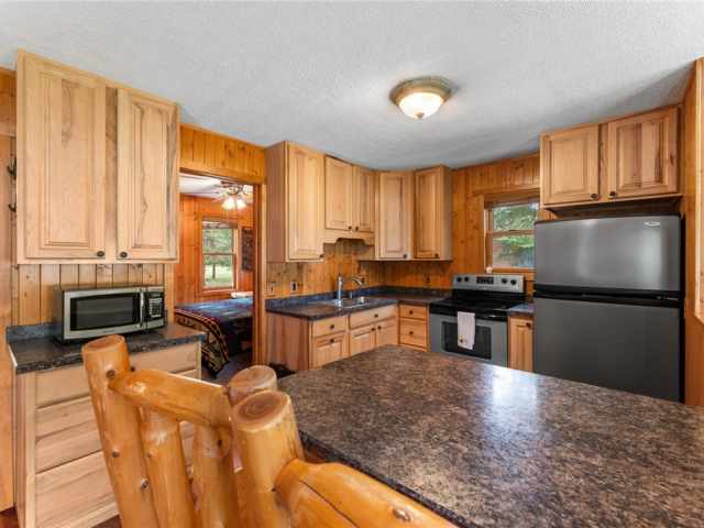 Siren Residential Real Estate
