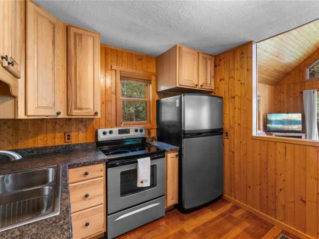Siren Residential Real Estate