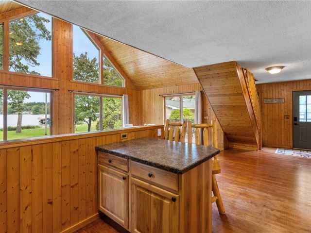 Siren Residential Real Estate