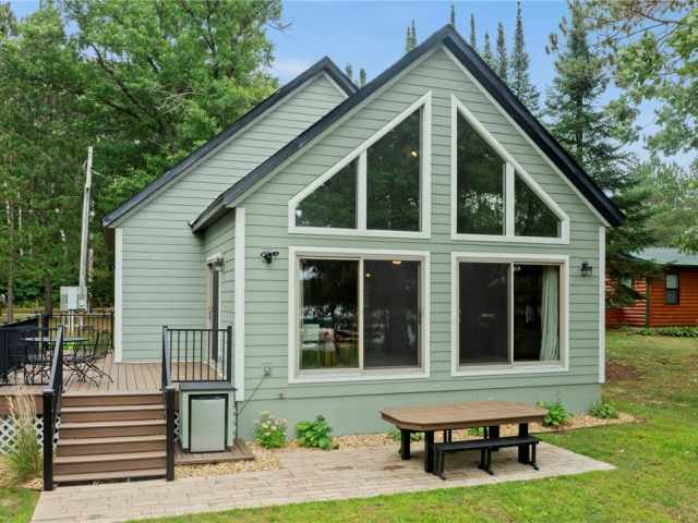 Siren Residential Real Estate