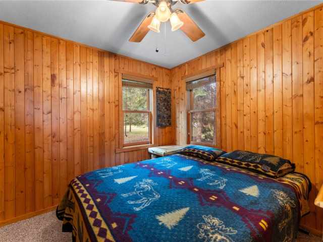 Siren Residential Real Estate