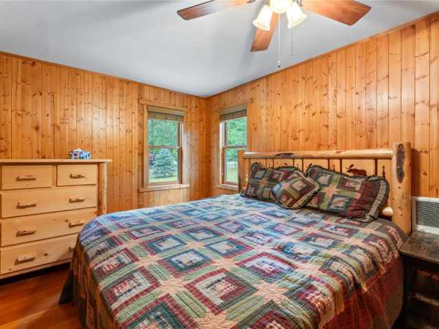 Siren Residential Real Estate