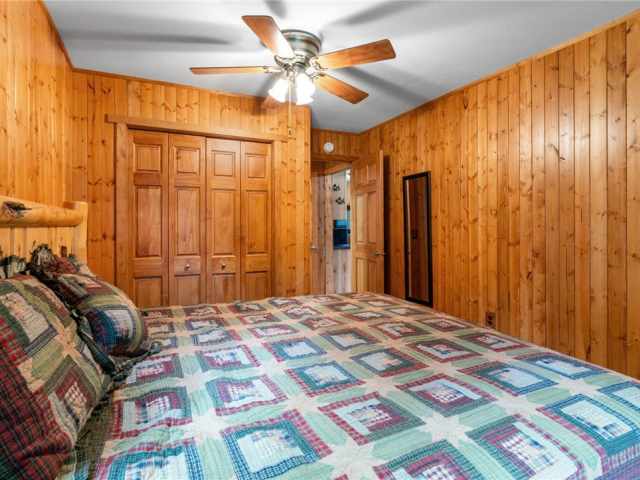 Siren Residential Real Estate