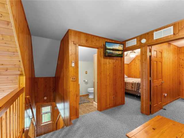 Siren Residential Real Estate