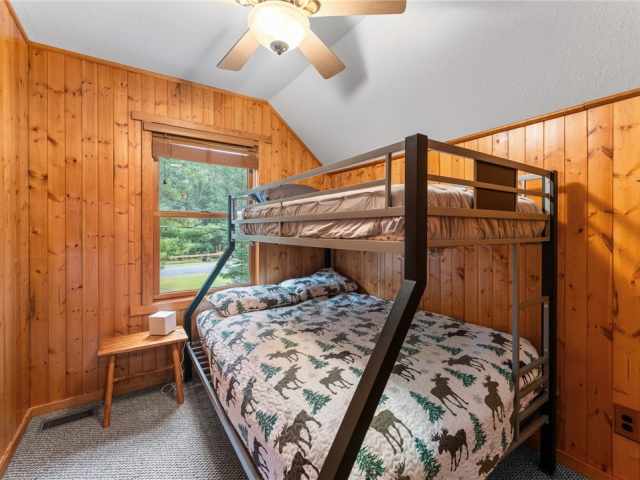 Siren Residential Real Estate