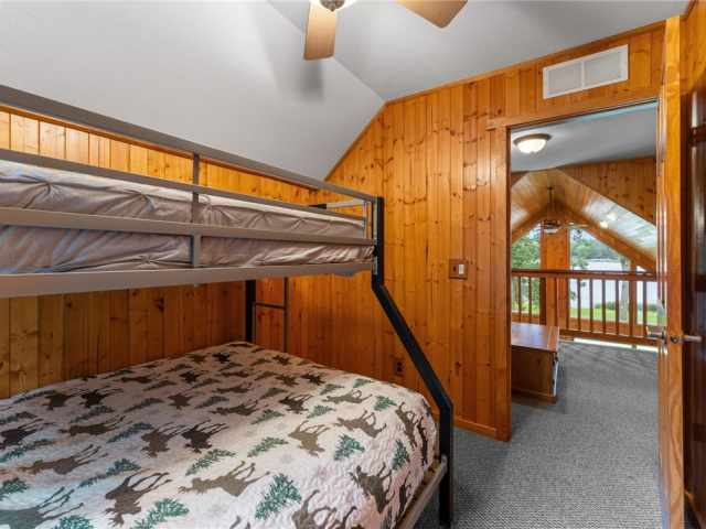 Siren Residential Real Estate