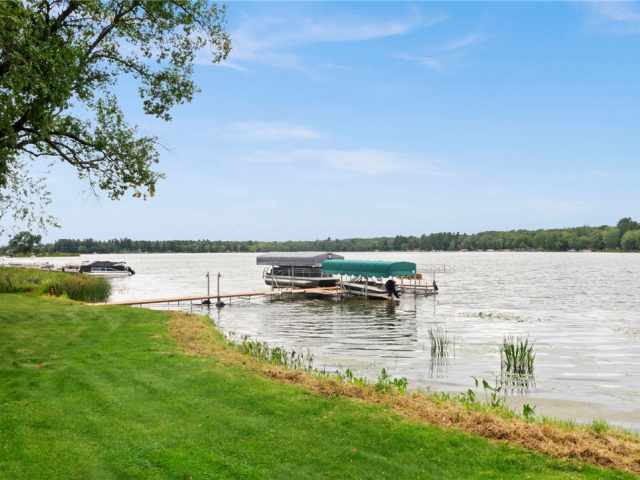 Siren Residential Real Estate