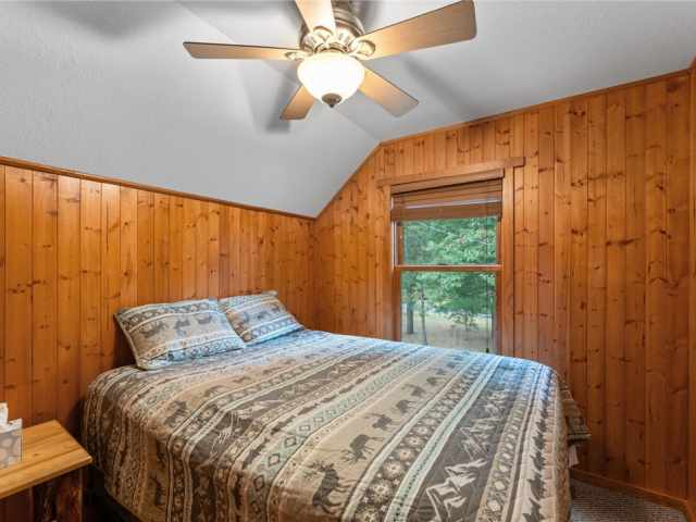 Siren Residential Real Estate
