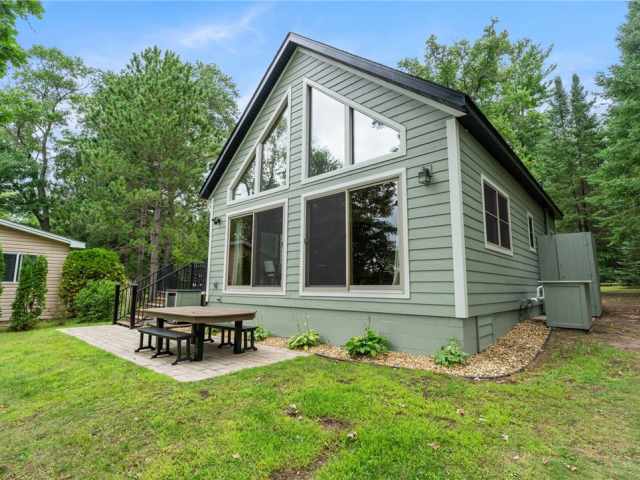 Siren Residential Real Estate