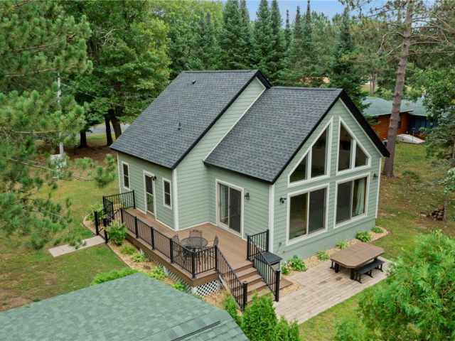 Siren Residential Real Estate