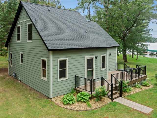 Siren Residential Real Estate