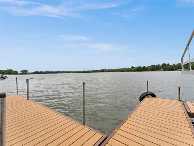 Siren Residential Real Estate