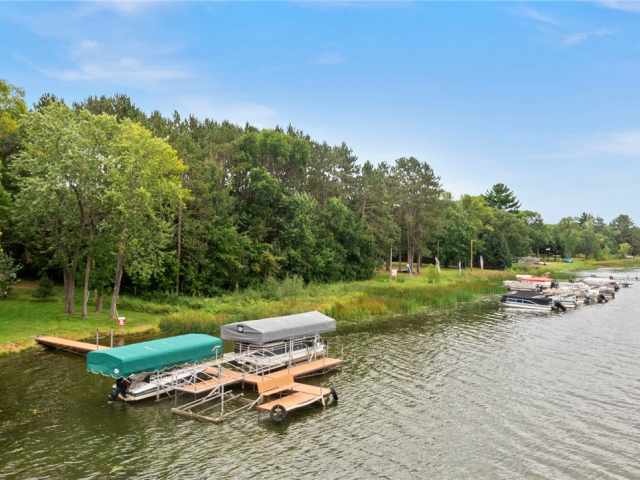Siren Residential Real Estate