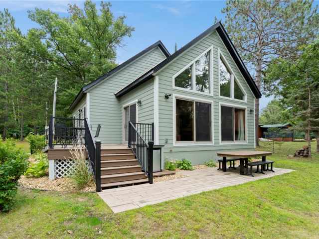 Siren Residential Real Estate