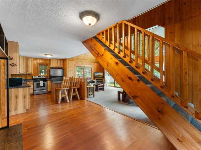Siren Residential Real Estate