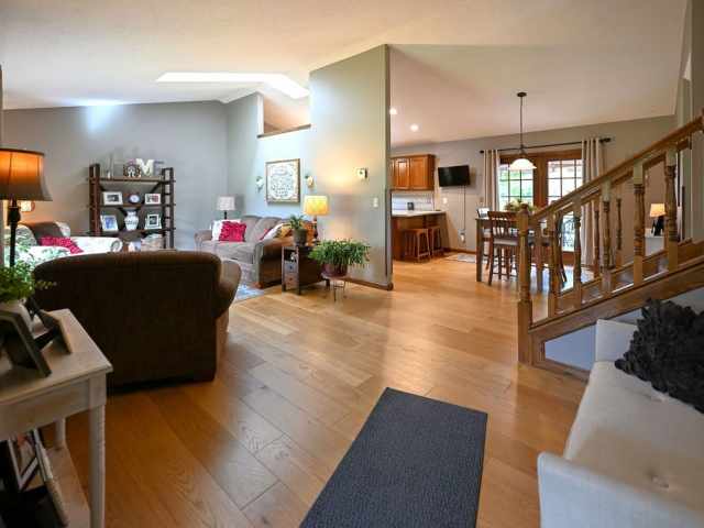 Cameron Residential Real Estate