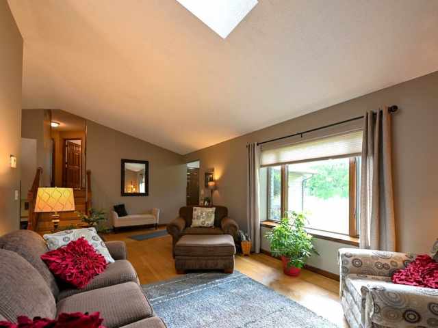 Cameron Residential Real Estate
