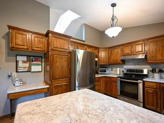 Cameron Residential Real Estate
